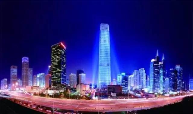 北京风情之旅,走进北京