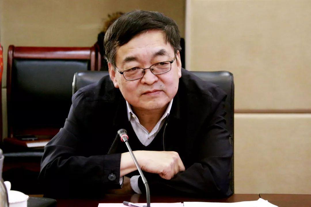 探寻河北之美，魅力河北解说之旅