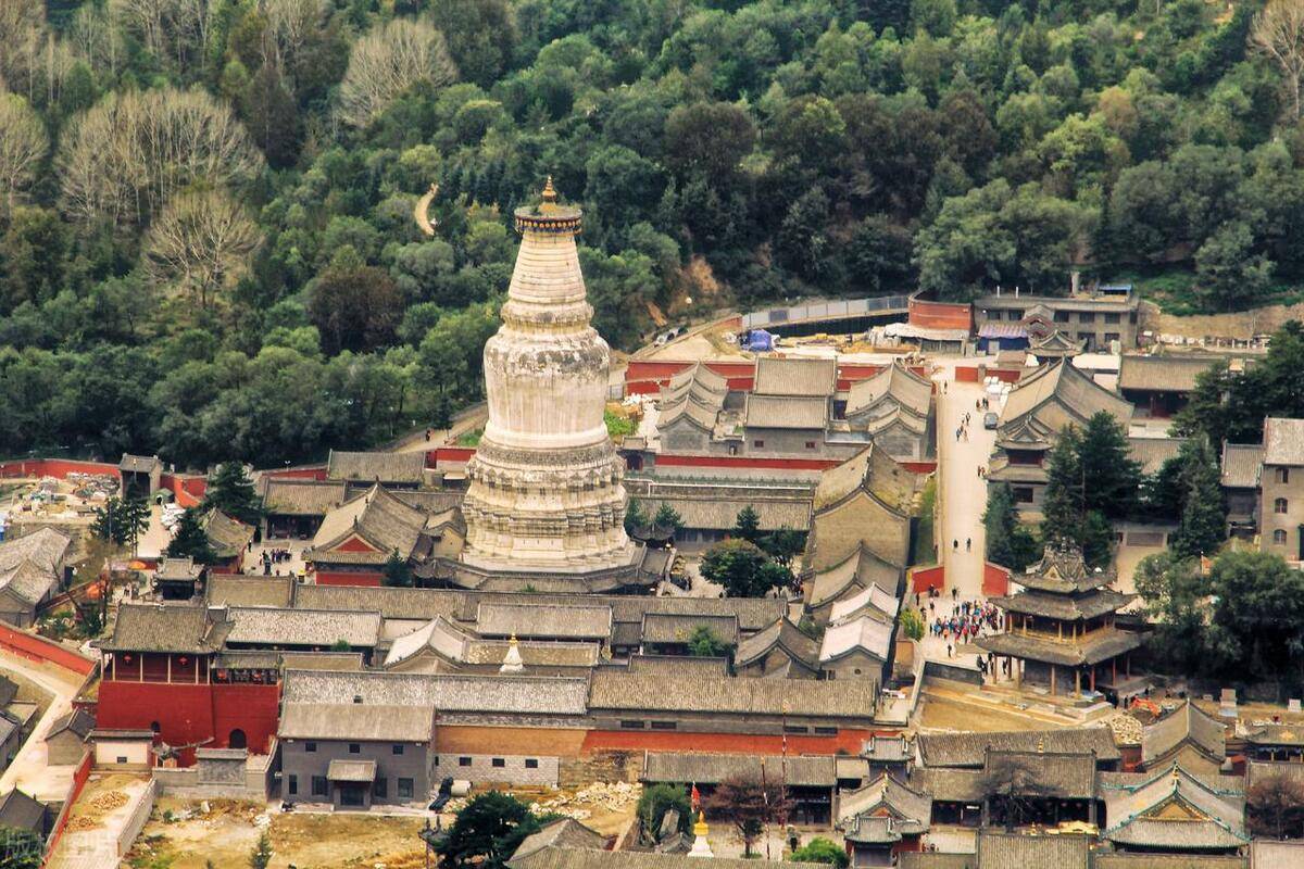 山西之光,学习变化的力量,自信征程的启航