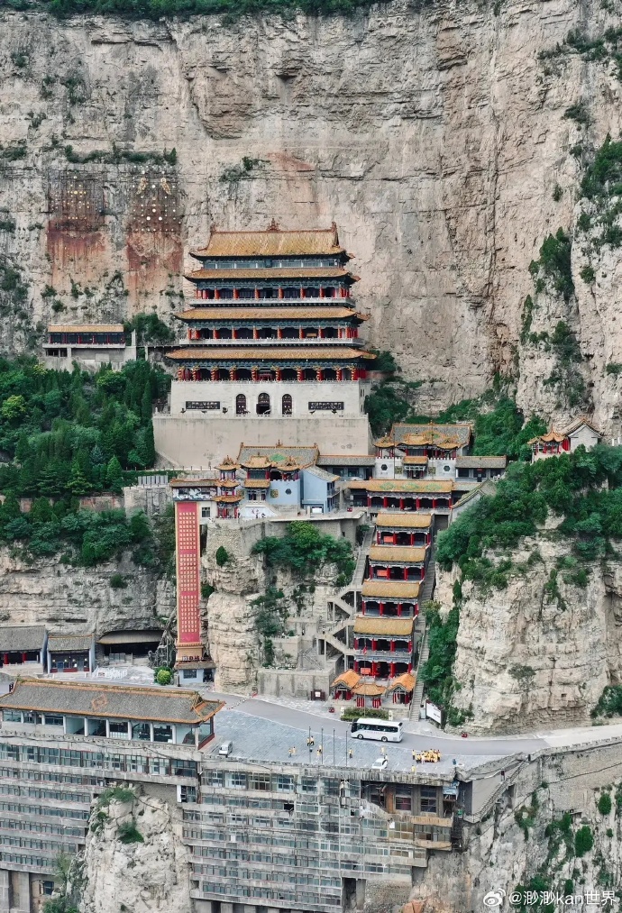 山西之光,学习变化的力量,自信征程的启航