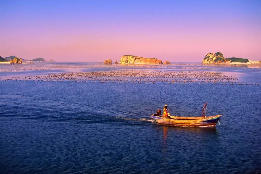 辽宁，历史沿革、经济发展与文化底蕴的探寻之旅