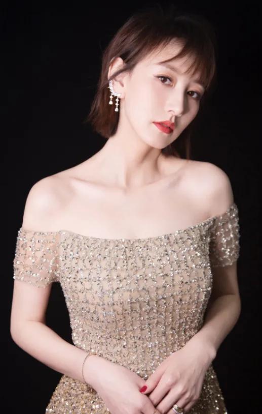 江苏巷弄里的隐秘风情，一家小确幸小店探秘记