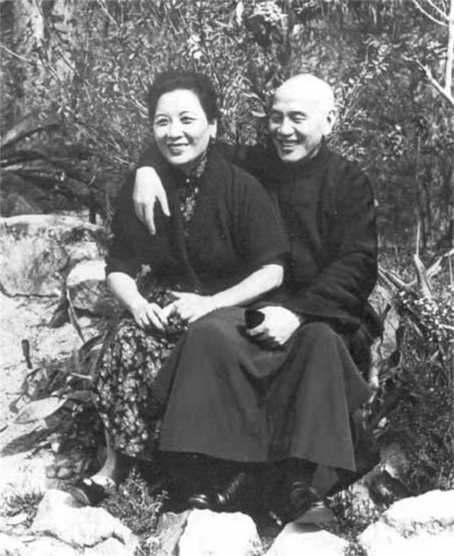 台湾议题，多元观点下的探讨与我的立场观点