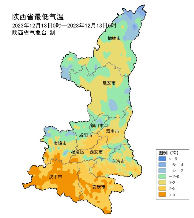 陕西巷弄里的秘密花园，一家隐藏的特色小店探秘