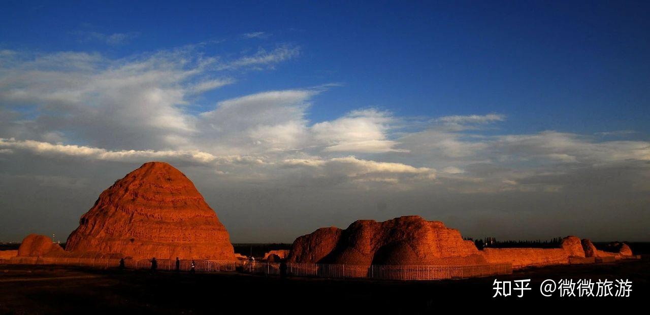 宁夏,绿色发展典范,民族团结家园